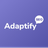 Adaptify SEO Reviews