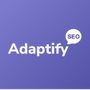 Adaptify SEO Reviews