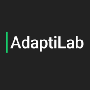Logo Project AdaptiLab