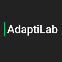 AdaptiLab Reviews