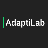 AdaptiLab Reviews