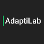 AdaptiLab