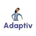 Adaptiv Reviews