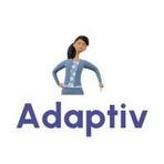 Adaptiv Reviews