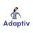 Adaptiv Reviews