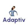 Adaptiv Icon