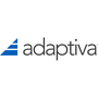 Logo Project Adaptiva Endpoint Health