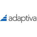 Adaptiva OneSite Health