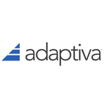 Adaptiva OneSite Anywhere Reviews