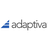 Adaptiva OneSite Cloud Reviews