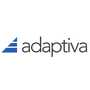 Adaptiva OneSite Anywhere