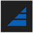 Adaptiva OneSite Patch