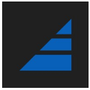Adaptiva OneSite Wake Reviews & Ratings