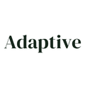 Adaptive