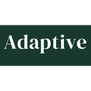 Adaptive Reviews