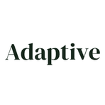 Adaptive Reviews