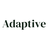 Adaptive