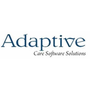 Logo Project Adaptive Care