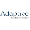 Adaptive Care