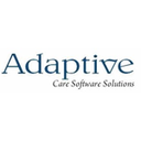 Adaptive Care Reviews