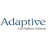 Adaptive Care Reviews