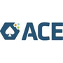 Logo Project Adaptive Compliance Engine (ACE)