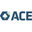 Adaptive Compliance Engine (ACE) Icon