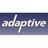 Adaptive Enterprise Architecture Manager Reviews