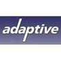 Logo Project Adaptive Enterprise Architecture Manager