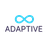 Adaptive ERP