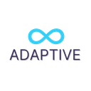 Adaptive ERP Reviews