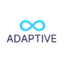 Adaptive ERP Reviews & Ratings