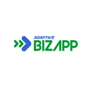 Adaptive BizApp Reviews
