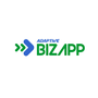 Adaptive BizApp Reviews