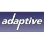 Logo Project Adaptive IT Portfolio Management (ITPM)