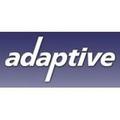 Adaptive IT Portfolio Management (ITPM)