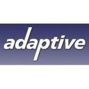 Adaptive IT Portfolio Management (ITPM) Reviews