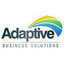 Adaptive Jewelry ERP Reviews