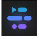 Adaptive Reviews