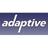 Adaptive Metadata Manager Reviews