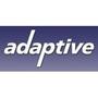 Logo Project Adaptive Metadata Manager