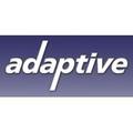 Adaptive Metadata Manager