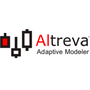 Logo Project Adaptive Modeler