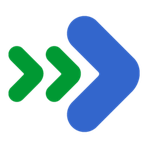 Adaptive Pay Reviews