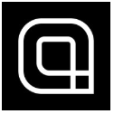 Adaptive Reviews