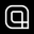 Adaptive Security Icon