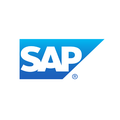 SAP Adaptive Server Enterprise (ASE)