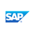 SAP Adaptive Server Enterprise (ASE) Reviews