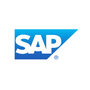 SAP Adaptive Server Enterprise (ASE) Reviews