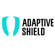 Adaptive Shield Reviews